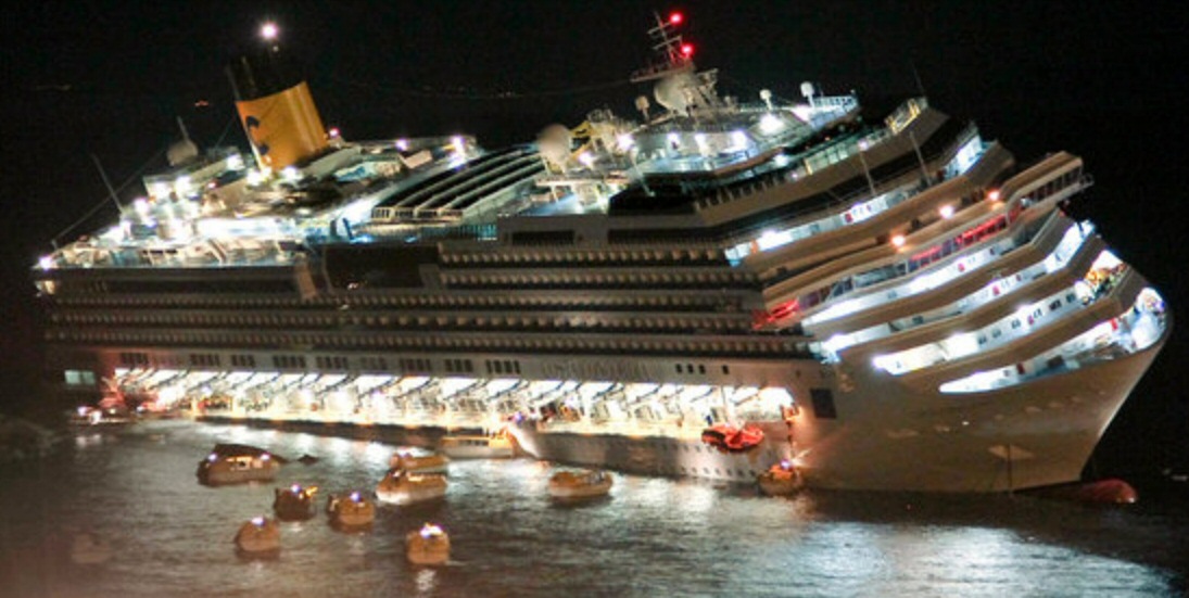 costa_concordia_new_listing_b2.jpg