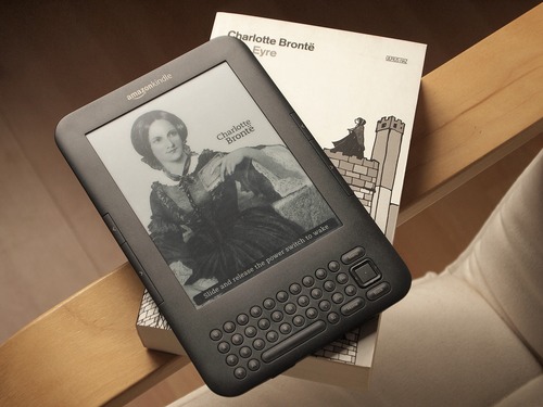 Boox Note Air 3: Unboxing and First Impressions of the 10.3 E-ink,  non-BSR, Android 12 Tablet. 
